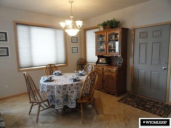 5th image of 2040 E Teton Blvd
