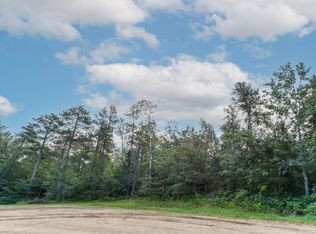 2 Rivers Edge Trl SW, Pine River, MN 56474
