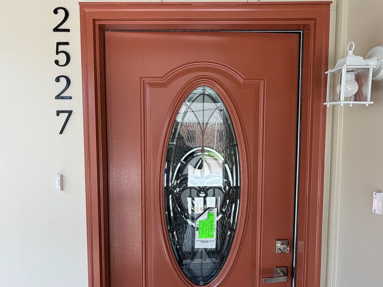 2 bed, 951 sqft, $1,650 — Photo 3