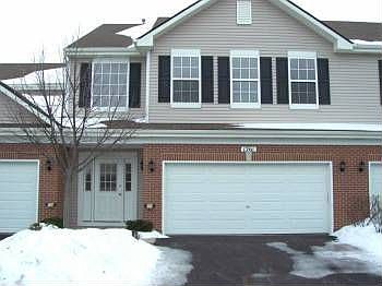 1st image of 1261 W Oriole Ct