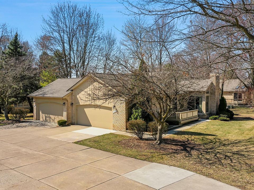 1st image of 17675 E Kirkwood Dr #110