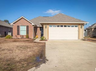 111 Old Outpost Rd, West Monroe, LA 71291