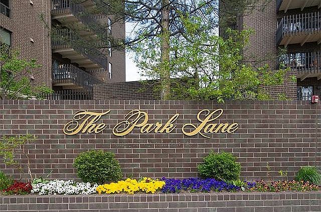 1st image of 460 S Marion Pkwy APT 1051