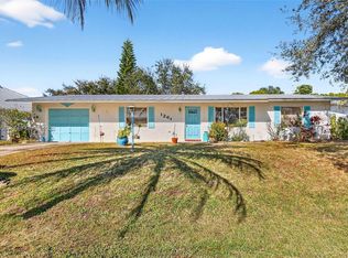 Sandpiper Bay, Port Saint Lucie, FL 34952