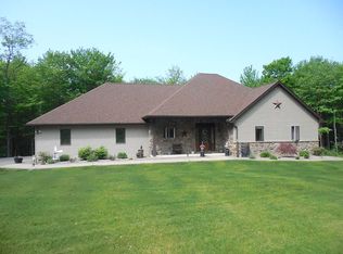 315 Backwood St, Richmondale, PA