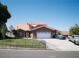 26582 Mainsail Ln, Helendale, CA 92342