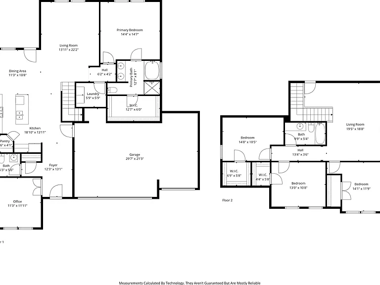 207 Otter Rd — Photo 6