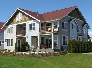 8858 Depot Rd #1, Lynden, WA 98264