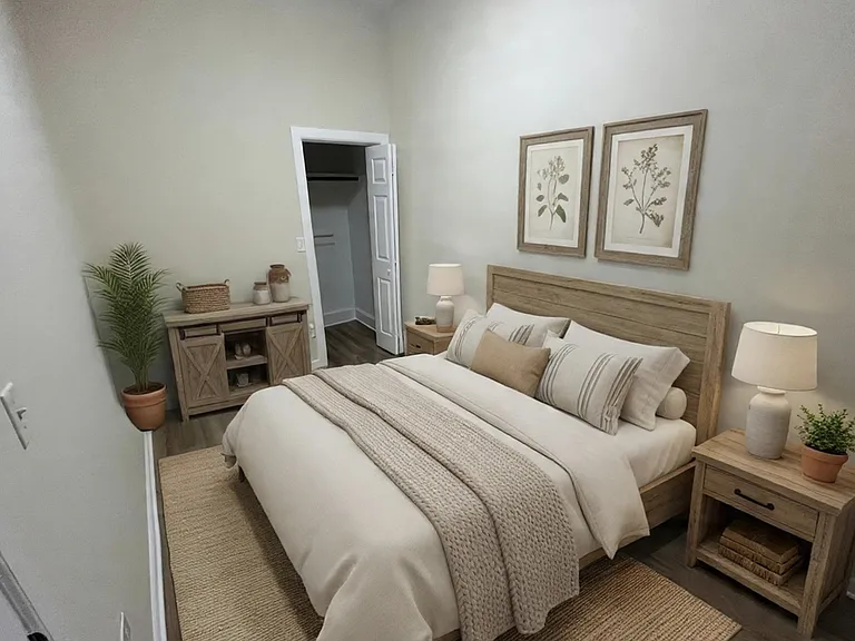 1325 S Sawyer Ave #1 — Photo 5