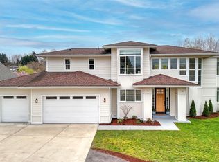 1131 14th St SW, Puyallup, WA 98371