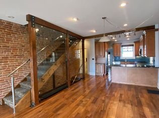 3301 N Tennyson St, Denver, CO 80212