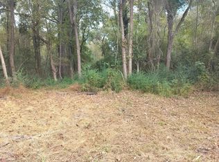 2523 Rockhill Rd, Castle Hayne, NC 28429