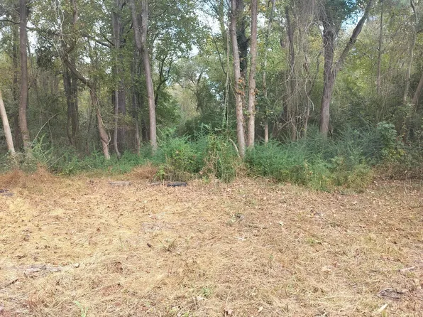 2523 Rockhill Road, Castle Hayne, NC 28429