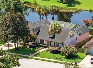 807 RIVERBEND BOULEVARD, LONGWOOD, FL 32779