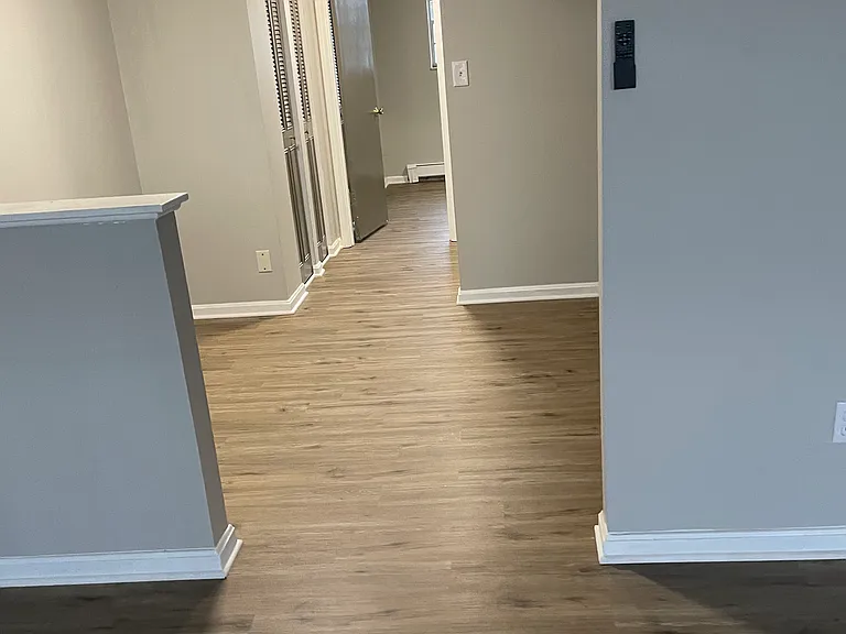 3537 Burrell Dr #4 — Photo 5