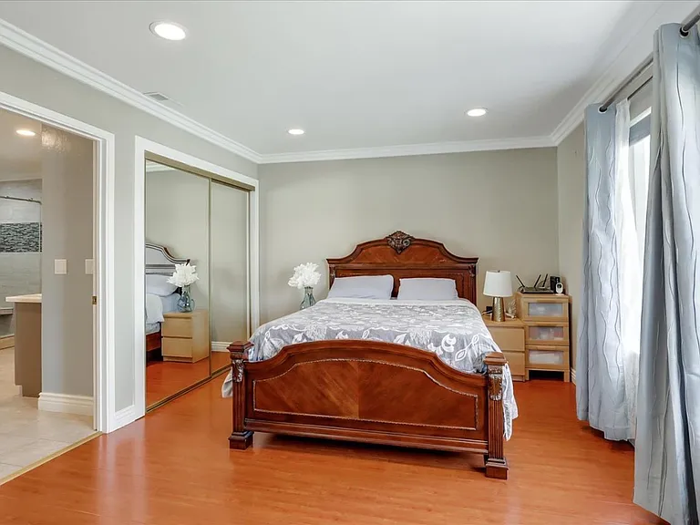 4442 Inyo Ct — Photo 14