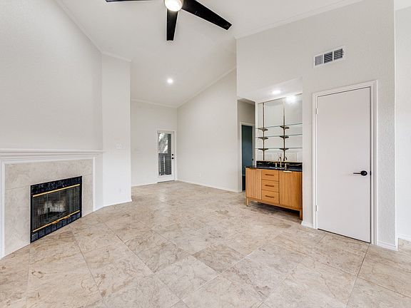 3rd image of 401 Pebble Way APT 239