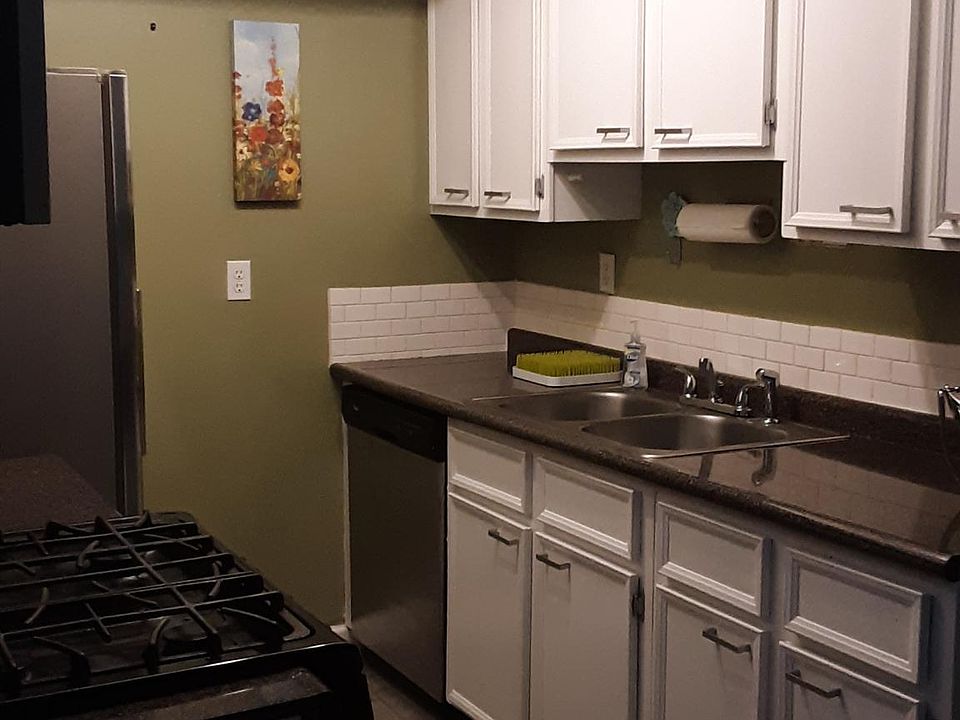 1st image of 2520 San Jose Ave APT 7