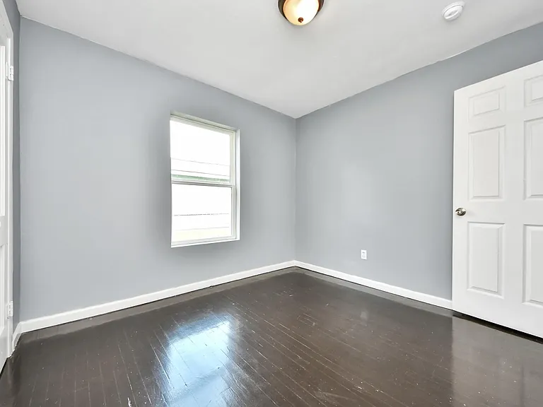 113 Obion Rd — Photo 11