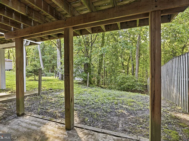 4330 Gilmer Ct — Photo 27