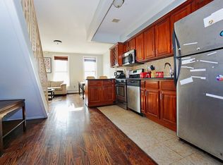 47 Vernon Ave APT 2A, Brooklyn, NY 11206