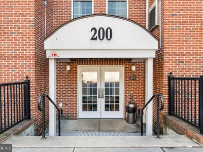 200 W Elm St SUITE 1218, Conshohocken, PA, 19428