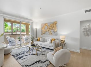225 Gallery Way, Tustin, CA 92782