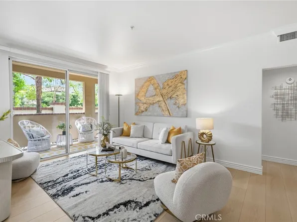 225 Gallery Way, Tustin, CA 92782