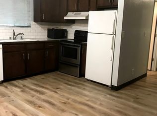 4503 W Klamath Ave #B, Kennewick, WA 99336