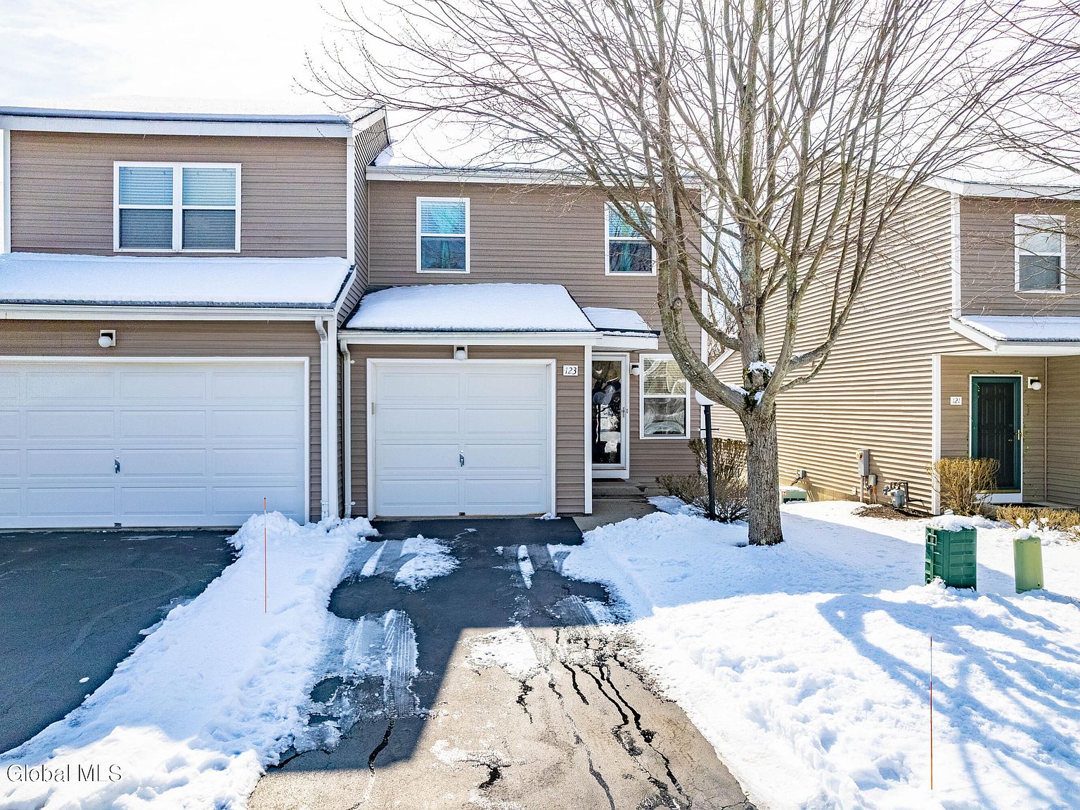 123 Harvard Road, Watervliet, NY 12189 Zillow