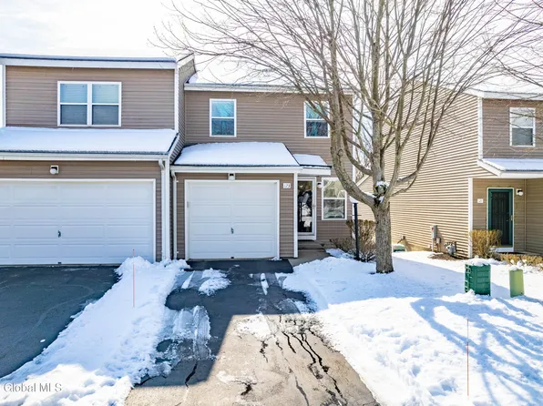 123 Harvard Road, Colonie, NY 12189
