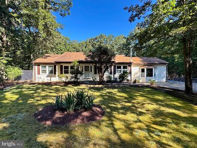 9484 Canary Dr, Bel Alton, MD, 20611