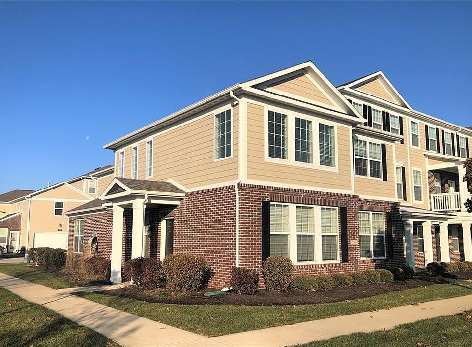 7130 Marsh Rd, Indianapolis, IN 46278 Zillow