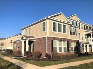 7130 Marsh Rd, Indianapolis, IN 46278