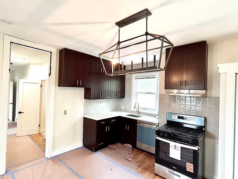 1st image of 96 Jamaica St #3