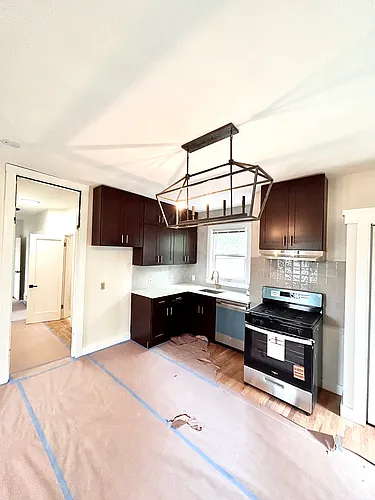 96 Jamaica St #3 Photo 1