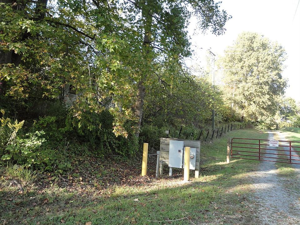 1490 Elon Rd, Madison Heights, VA 24572 Zillow