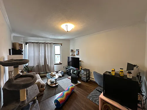 435 Walnut Ave #8 Photo 1