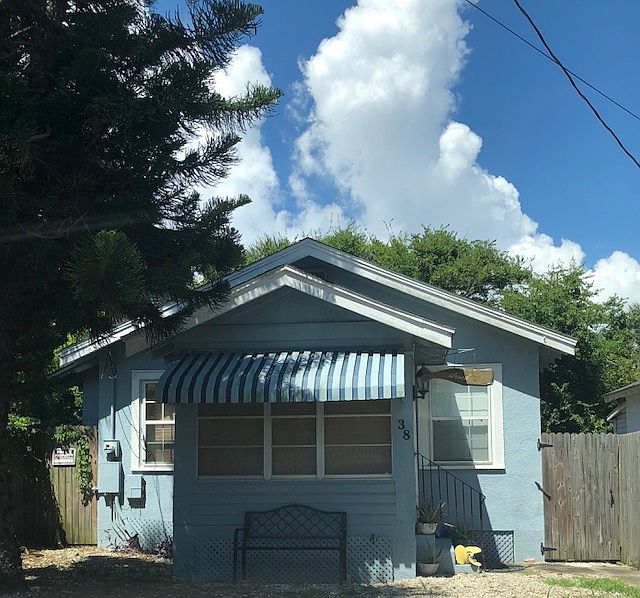 1st image of 38 S Noble St