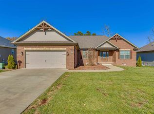 624 Red Maple St, Bowling Green, KY 42101