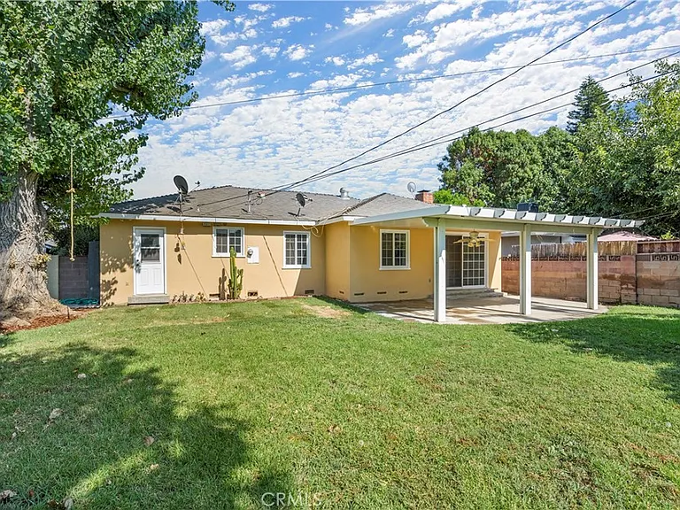 7721 Oakdale Ave — Photo 24