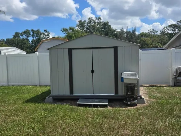 104 W Brentridge Dr Front 1, Brandon, FL 33511