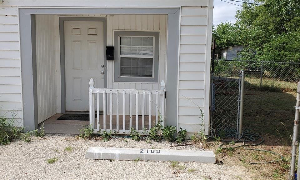 1st image of 2109 N 14th St