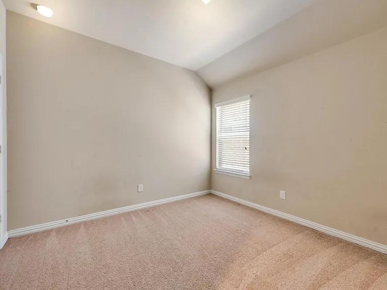 16333 Toledo Bend Ct — Photo 13