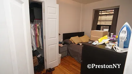 Rented by JM Preston Properties LLC