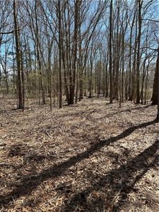 315 W Lake St, Iva, SC, 29655
