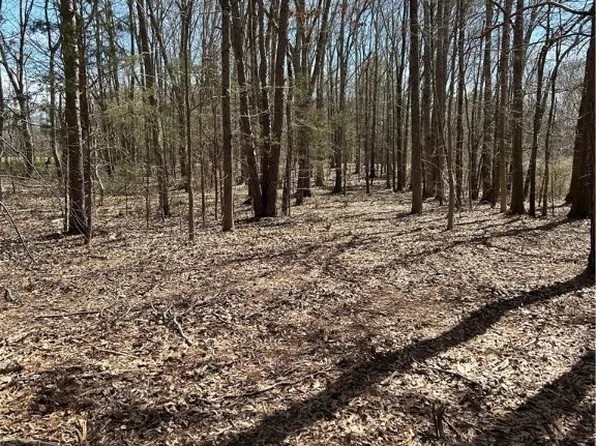 315 W Lake St, Iva, SC 29655