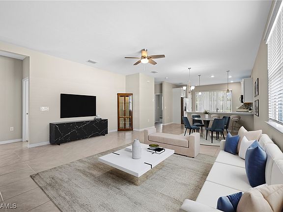 5th image of 2095 Summersweet Dr