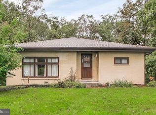 191 Knoxlyn Rd, Gettysburg, PA 17325