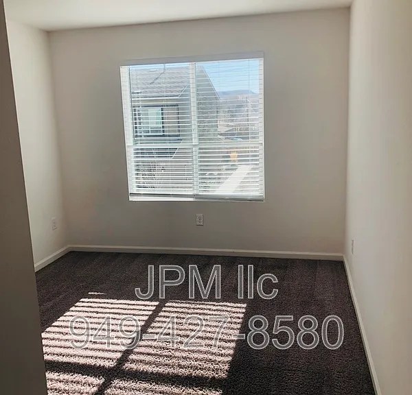 537 Autumn Breeze Cir — Photo 7